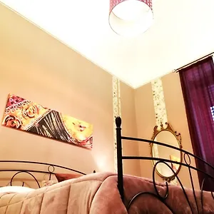 https://bb-centro900.palermohotels.org