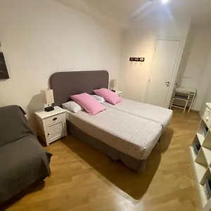 https://bb-la-piazzetta-della-pioggia.emilia-romagnahotels.net