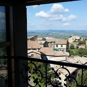 https://residenza-palazzo-saloni.it-tuscanyhotel.com