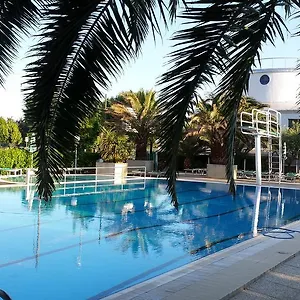 https://cormoran-cattolica.emilia-romagnahotels.net